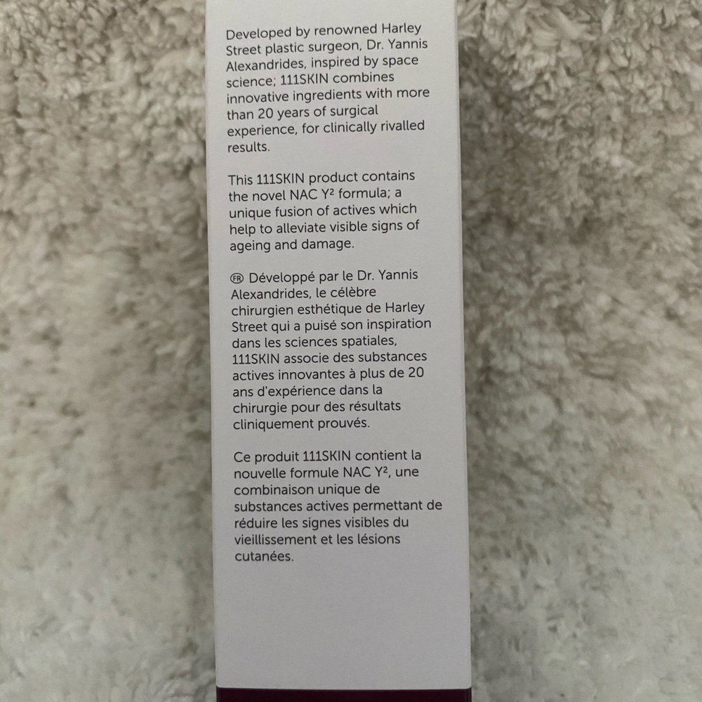 Pollution Defence Booster - Picture 3 of 6